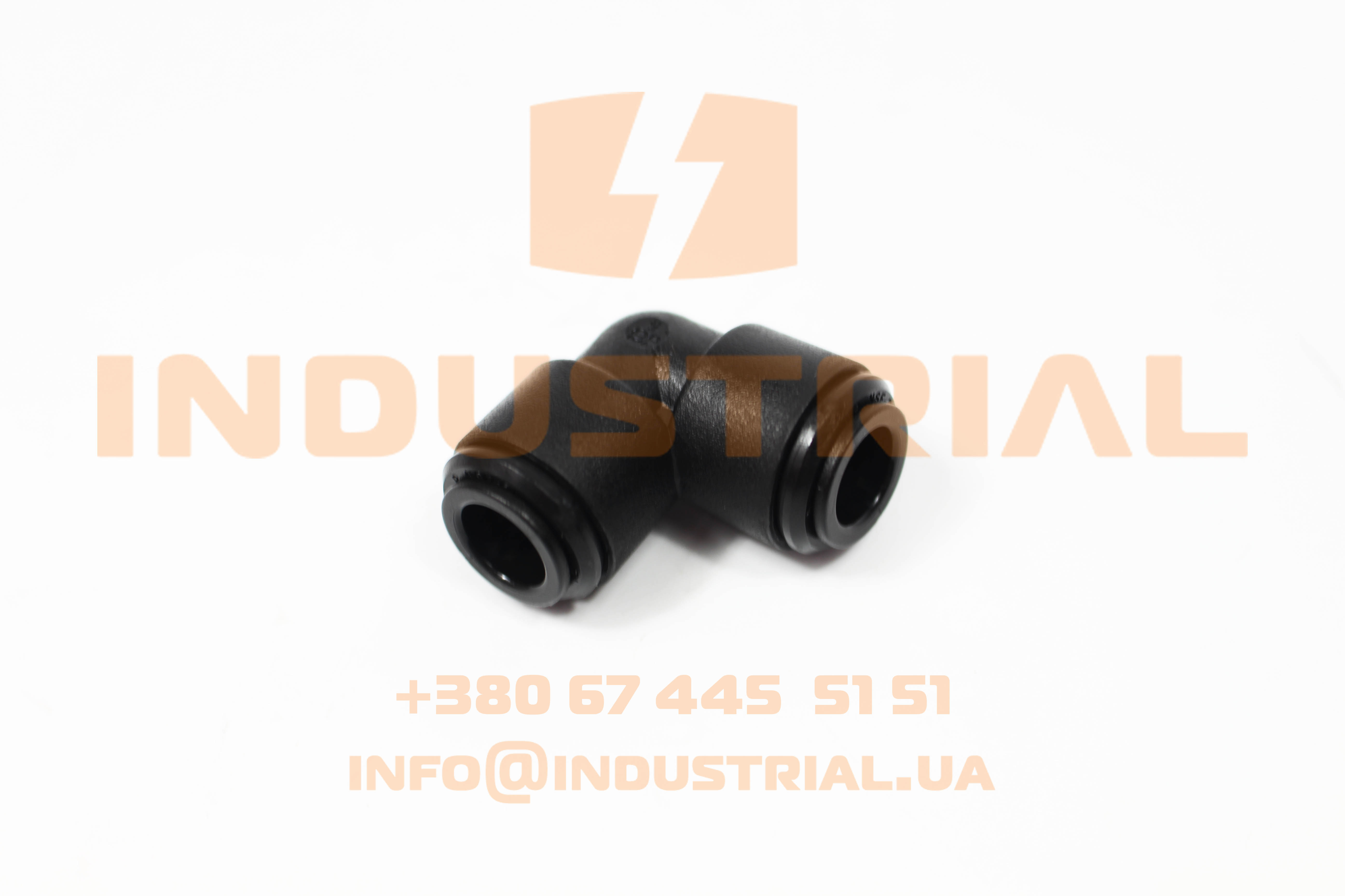 CNH 5619300 CNH INDUSTRIAL